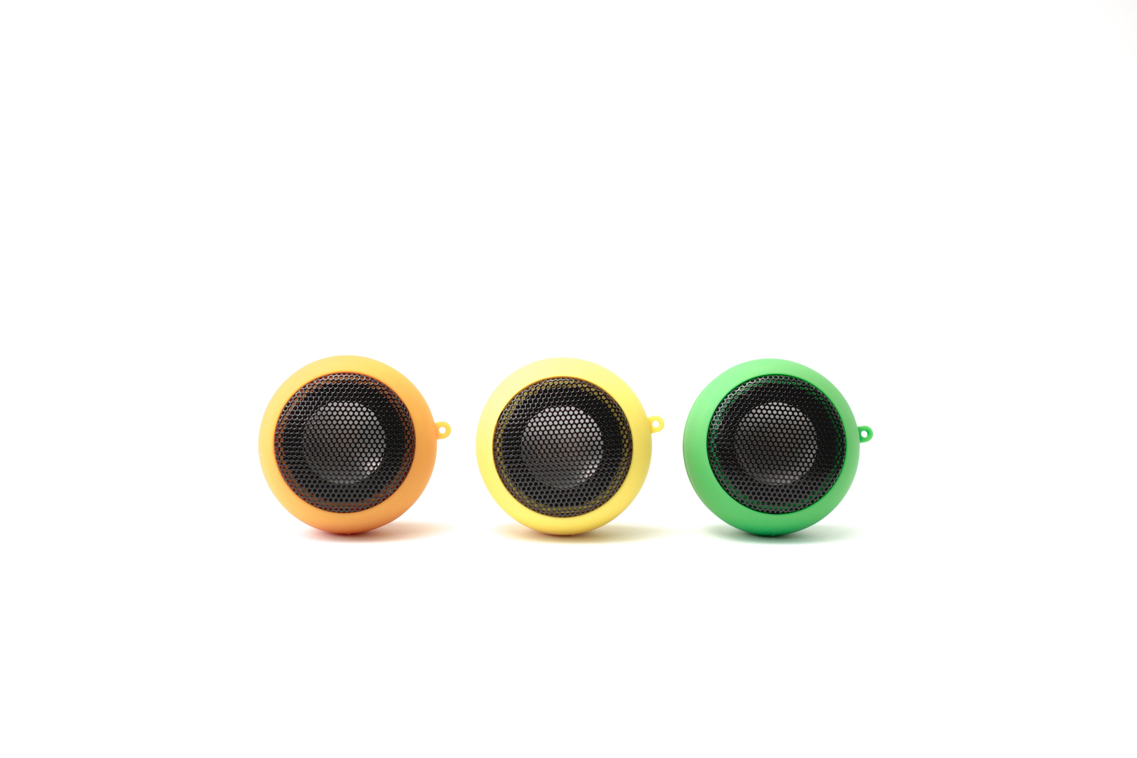 three-plug-in-speaers.jpg